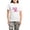 With Gray Camo Pant, variant on CafePress - Field Hockey Chicks With Stic Women's Light Pajama - Women's Short Sleeve Print T-Shirt and Pants Light Cotton Pajama Set