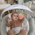 thumbnail image 5 of InLighten Bouncer™, 5 of 5