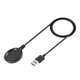 thumbnail image 1 of JShteea Base Carga USB Cable Carga Datos 1m para Reloj POLAR Vantage V/M, 1 of 5