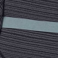 thumbnail image 5 of Dianli Men’s Ice Feel Summer Sports Set, Short Sleeve Breathable Quick-Dry Two-Piece Running Workout Outfit, Casual Comfortable Activewear for Fitness, Training, or Gym Pink M, 5 of 10