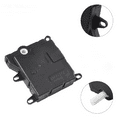 thumbnail image 4 of Zyutaosan Heater Blend Door Actuator For Ford Transit 95Vw-19E616-Ad, 4 of 5
