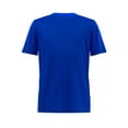 thumbnail image 4 of Russell Men's and Big Men's Core Jersey Active T-Shirt, up to Size 5XL, 4 of 8