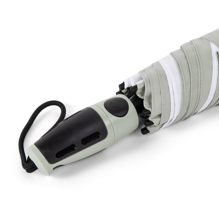TaylorMade VortexVent Golf Umbrella, 47-Inch photo 6