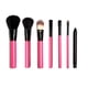 thumbnail image 2 of 7 * Makeup Brushes Brush Lip Sunnimix none, 2 of 5