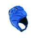 thumbnail image 1 of mmirethe Rugby Helmet Headgear Scrum Cap Hockey Head Protector Protect Hat Blue M, 1 of 9