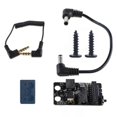 thumbnail image 1 of 5.8G RX PORT 3.0 Receiver Digital to Analog Receiving Module Board TBS for Fatshark FPV Goggles, 1 of 5