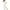 S-White, variant on EGNMCR Sleep Shirts For Women’s Nightshirt Short Sleeve Nightgown Ultra-Soft Full Length Sleepwear Dress - Fall/Winter Savings Clearance