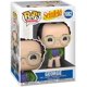 thumbnail image 4 of George Costanza Pop #1082 Pop TV: Seinfled Vinyl Figure (Bundled with EcoTek Protector to Protect Display Box) Funko -, 4 of 6