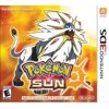 Image thumbnail_image