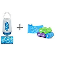 Disposable Diaper Bags Product Image Bundle Munchkin Arm And Hammer Diaper Bag Dispenser Colors May Vary Plus