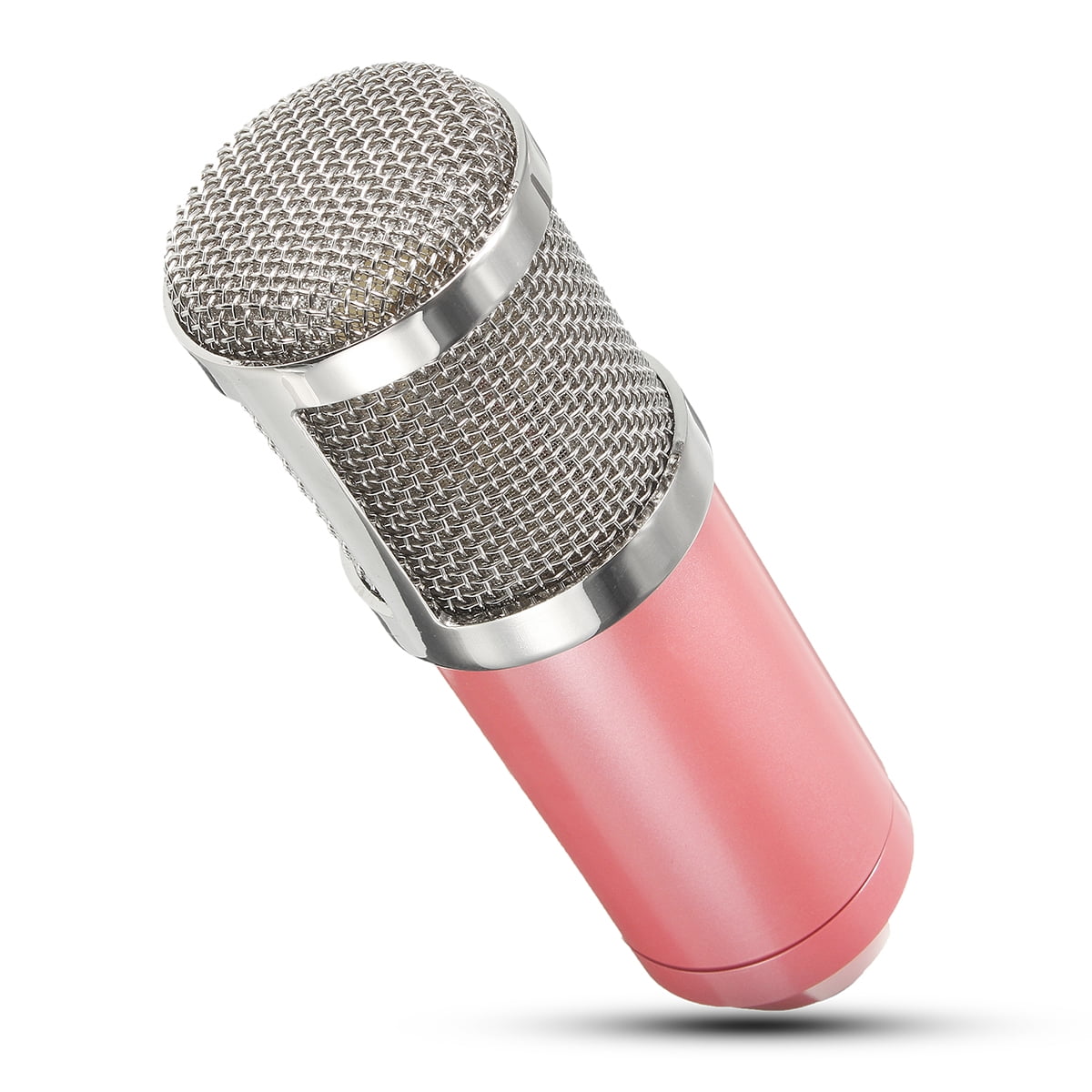 Microphone Walmart Canada