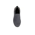 thumbnail image 5 of Spyder Crossover Boots - Women's, Dark Grey, M090, 5 of 12
