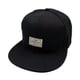 thumbnail image 1 of Gorra de béisbol Brooklyn Hat Anime para adultos - Algodón, 1 of 3