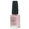 thumbnail image 6 of CND CND Vinylux Weekly Polish - # 135 Cake Pop 0.5 oz Nail Polish, 6 of 8