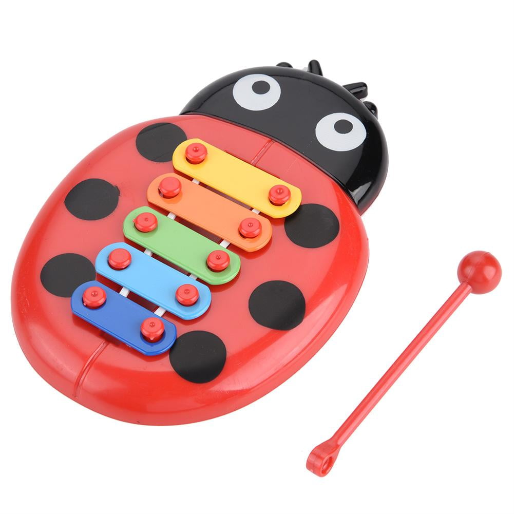 Rdeghly Beetle Xylophone Cadeau De Musique Instrument Cadeau Jouets Pour Enfants Developpement Educatif Jouet Instrument De Musique Jouet Musical Bebe Walmart Canada Rdeghly Beetle Xylophone Cadeau De Musique Instrument Cadeau Jouets Pour Enfants Developpement Educatif Jouet Instrument De Musique Jouet Musical Bebe Walmart Canada