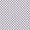 White Diamond, variant on Nick Graham Men's Modern Fit Traveler Dress Shirt