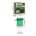 thumbnail image 4 of 20pcs Mouse Rodent Repellent, Natural Mouse Repellent Peppermint Oil for Mice, Rats, Squirrels, Spiders and Pests, Keeps Pests Away Effectively from Garden & Home, 4 of 6