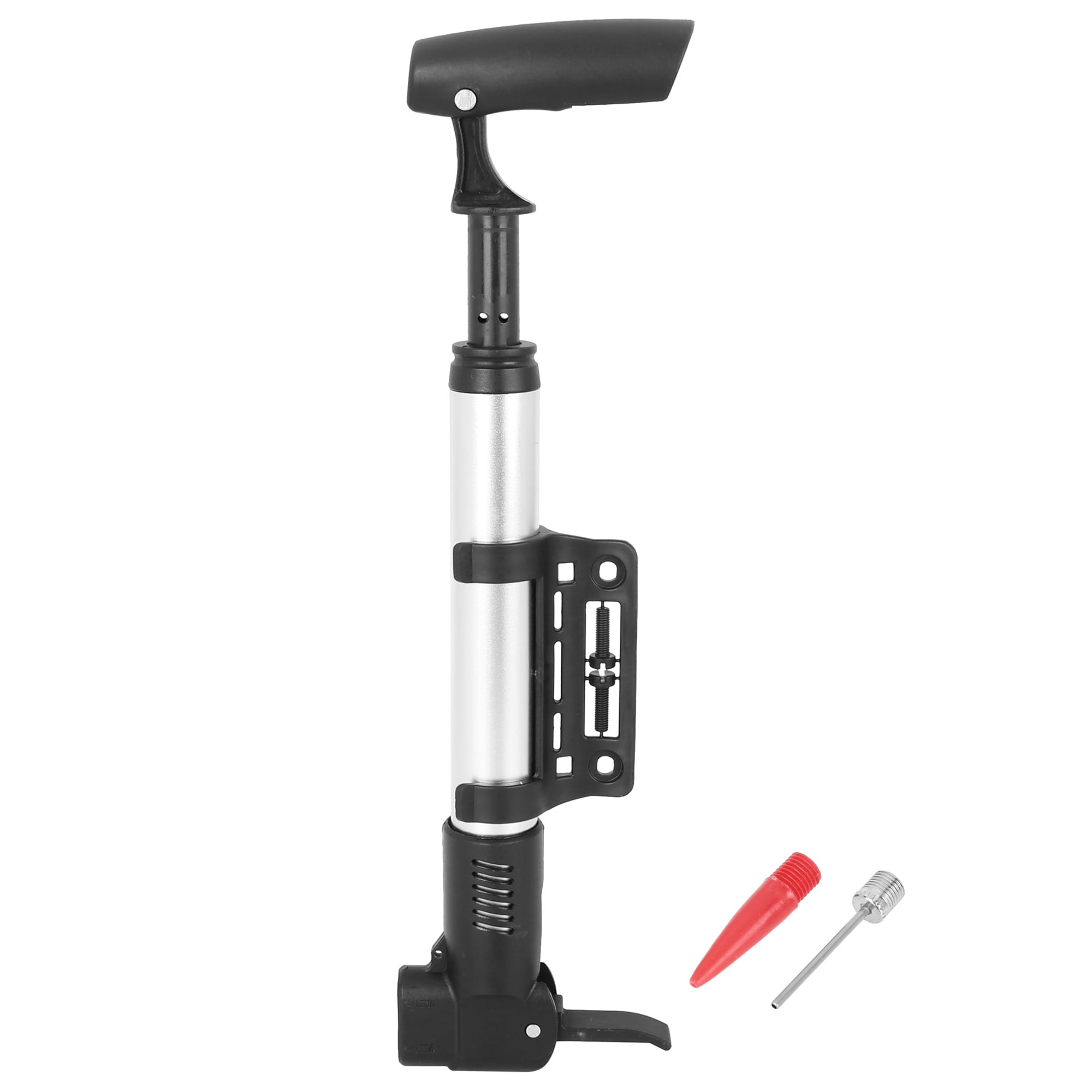 Brand new in pack Out n About beto mini tyre pump 