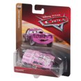 thumbnail image 4 of Disney/Pixar Cars 3 Tailgate Die-Cast Vehicle, 4 of 4