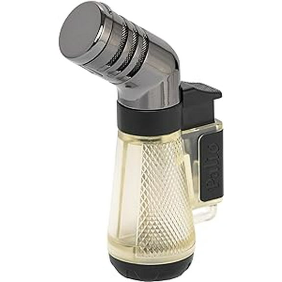 Palio Squadra Lighter, Clear