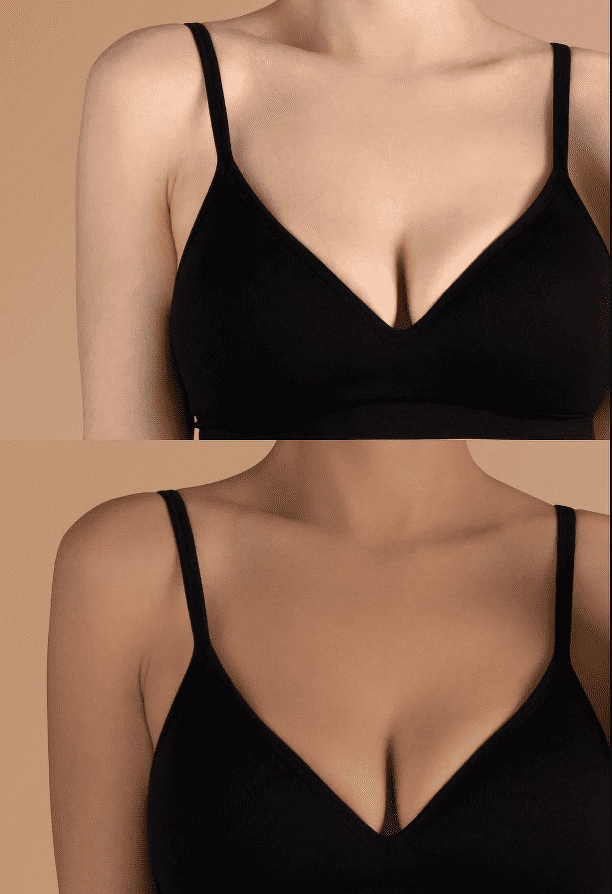 Vani-T Liquid Sun Express Spray Tan Solution - Medium