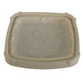 thumbnail image 5 of Echo Original Equipment  Air  Filter - A226002160, 5 of 5