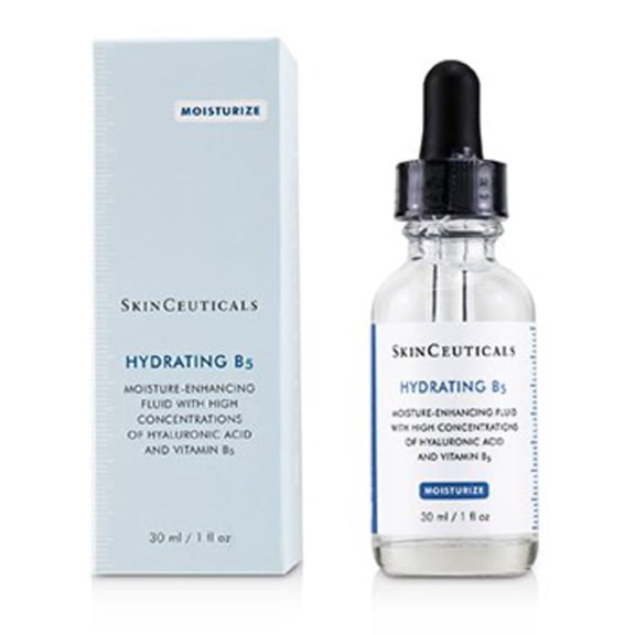 SkinCeuticals Hydrating B5 Gel
