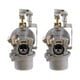thumbnail image 1 of 2x Nuevo carburador de barco fueraborda 3.5hp 2.5hp 3F0-03100, 1 of 9