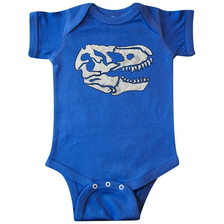 

Inktastic Tyrannosaurus Rex Gift Baby Boy or Baby Girl Bodysuit