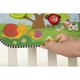 thumbnail image 5 of Tiny Love Juguete Para Cuna de Doble Vista Tiny Love 00522006, 5 of 7