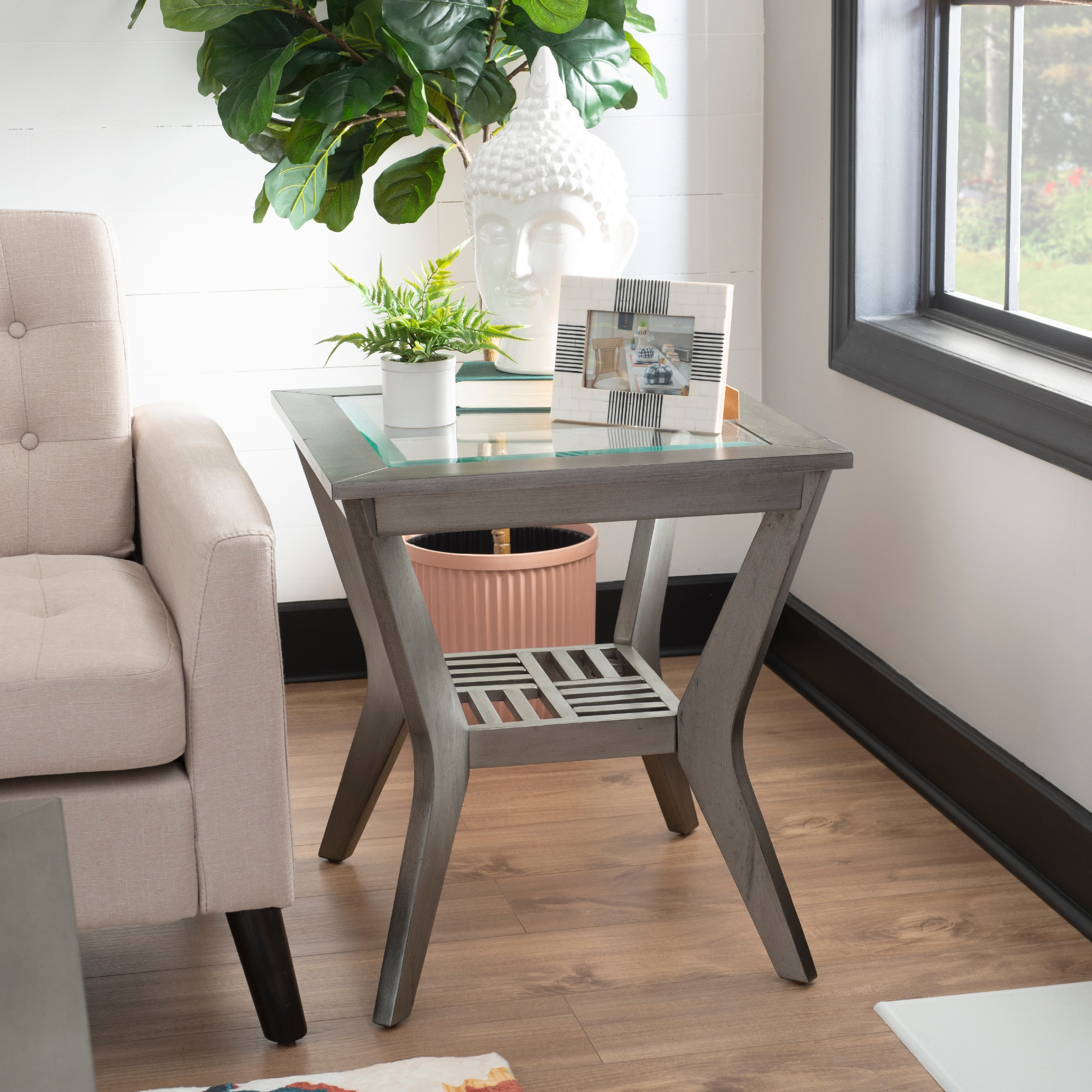 Living Room Tables Big Lots | Cabinets Matttroy