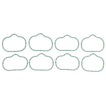 Mahle Engine Intake Manifold Gasket Set MS19954