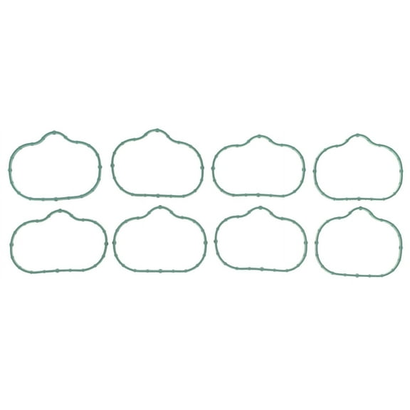 Mahle Engine Intake Manifold Gasket Set MS19954
