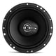 thumbnail image 2 of Bocinas Infinity Alpha 6530 6.5 Pulgadas 40/290w 3 Vias para Auto, 2 of 3