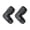 AN10, variant on Automotive 4AN 6AN 8AN 10AN Female to Male Thread Swivels Connector Flared Union Bulkhead Fitting