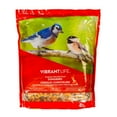 thumbnail image 1 of Vibrant Life Songbird Premium Wild Bird Food 4KG, 1 of 2