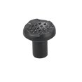 thumbnail image 2 of 2 uds Control remoto 5d botón reemplazar piezas de repuesto Thumb Stick Afortunado Sencillez, 2 of 5