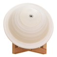 thumbnail image 1 of GROWTH TANK Creative Lamp LED Night Light USB Charging Touch Sensor Lamps for Office Living 15cm, 1 of 9