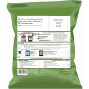 Jonathan Green Fast Grow Grass Seed Mixture - Fast-Growing, Ryegrass - 25 Lb