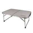 thumbnail image 3 of Regatta Matano Table de Camping, 3 of 6
