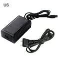 thumbnail image 1 of Opolski 42V 2A Smart Balance Hoverboard Electric Scooter Power Adapter Battery Charger, 1 of 7