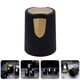 thumbnail image 3 of 1 vaso de plástico para dados, caja de dados premium, contenedor de almacenamiento de dados de moda para KTV Bar, 3 of 7
