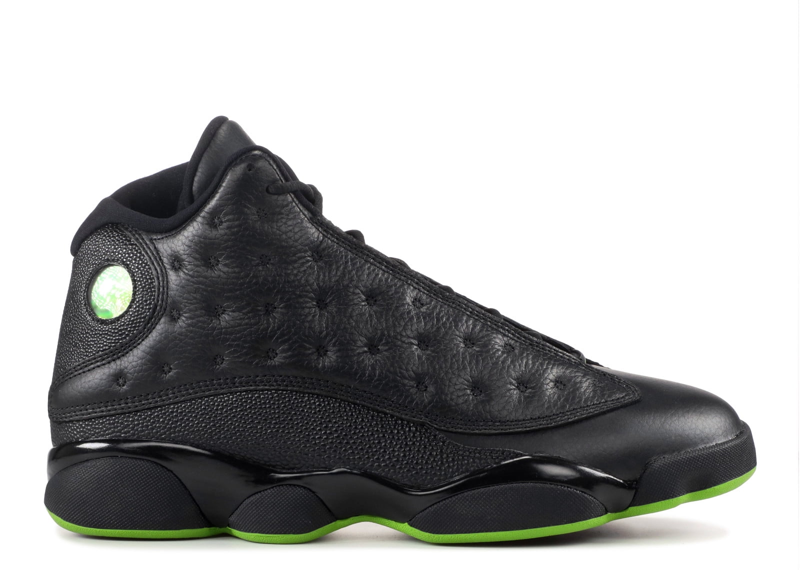 air jordan 13 size 11.5