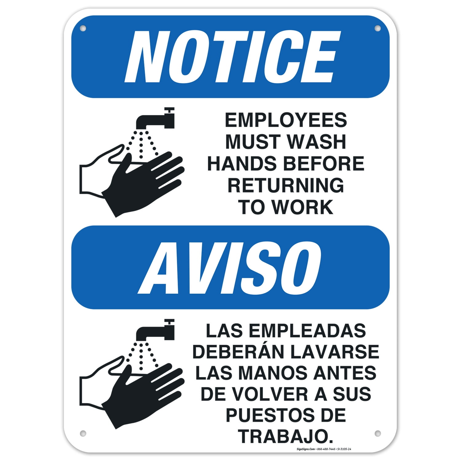 employees-hand-washing-sign-bilingual-spanish-english-walmart
