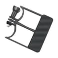 thumbnail image 1 of CQT Adaptador De Montaje Para Cámara De Acción Adaptador De Montaje Para Cámara Deportiva Mobile 6/5 OM 4/3, 1 of 8