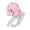 XA-Light Pink, variant on mgoYE Girls Clothes Long Sleeve Sweatshirt Pants 2PCS Girls Spring Fall Clothing Sets Outfits Set(White,7 Years)