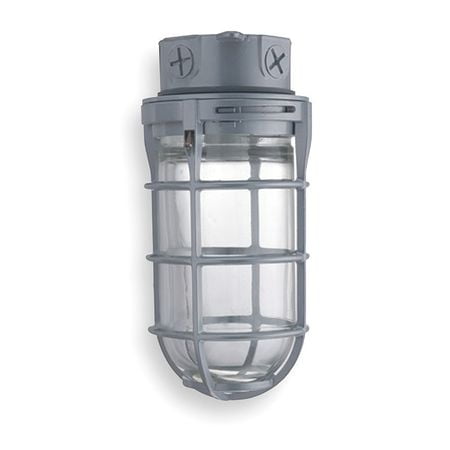 UPC 745973817773 product image for ACUITY LITHONIA VC42L M6 Vapor Tight Fixture,CFL,42 W,Ceiling | upcitemdb.com