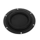 thumbnail image 1 of GOOHOCHY Vibración del altavoz y pieza del altavoz compatible con la placa del diafragma del radiador Diafragma para altavoz y placa del diafragma del altavoz de 6,5 pulgadas, 1 of 8