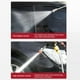 thumbnail image 2 of Pistola de agua para automóviles, pistola de agua pulverizada de 30 BAR, herramienta de lavado de automóviles (cinco celdas de EE. UU.) Likrtyny Accesorios para autos y motos, 2 of 4