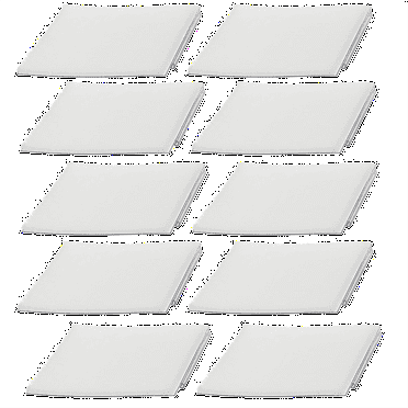 Paint Edger Replacement, Pad Refills for Edger, Paint Edger Tool